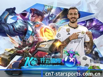 业务扩张