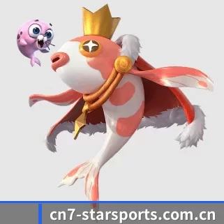 系统革新